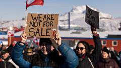 trump-aide-says-no-one-would-fight-us-over-greenland-1767703279.jpg
