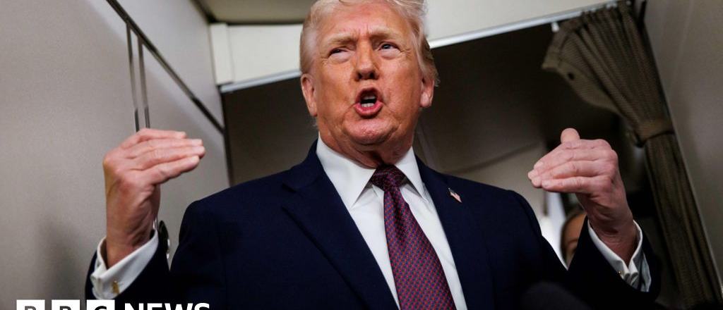 trump-announces-25-tariff-on-countries-doing-business-with-iran-1768277314.jpg