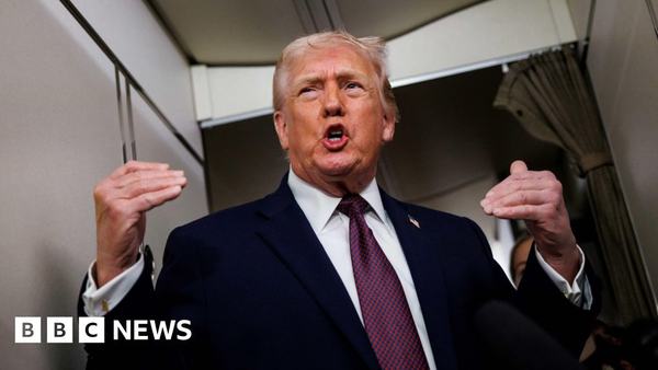 trump-announces-25-tariff-on-countries-doing-business-with-iran-1768277314.jpg