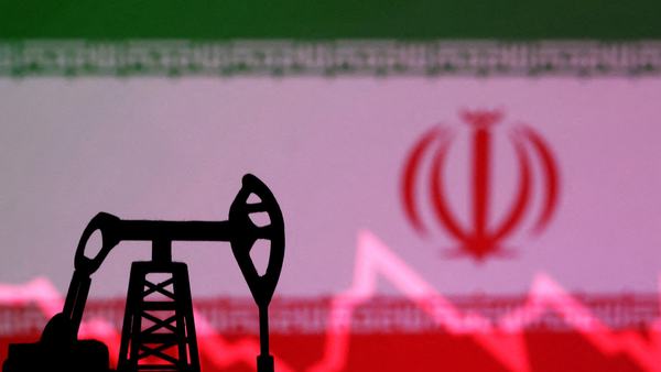 trump-announces-new-25-tariff-how-will-it-impact-irans-trading-partners-1768320800.jpg