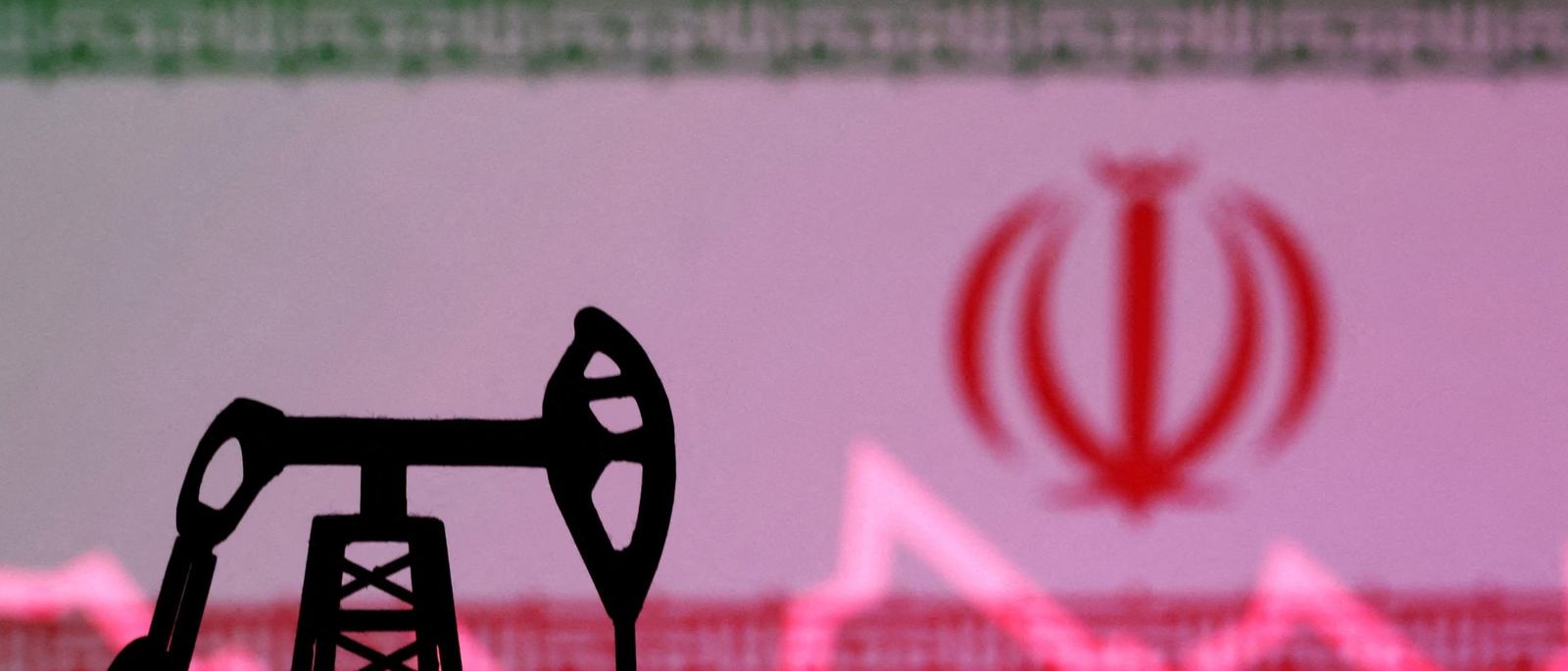 trump-announces-new-25-tariff-how-will-it-impact-irans-trading-partners-1768320800.jpg