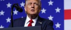 trump-calls-for-us-military-spending-to-rise-more-than-50-to-15tn-1767846968.jpg