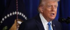 trump-claims-us-oil-firms-could-be-up-and-running-in-venezuela-within-18-months-1767703235.jpg