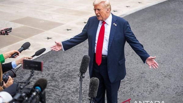 trump-klaim-kuba-tak-akan-bisa-bertahan-tanpa-pasokan-minyak-venezuela-1767962248.jpg