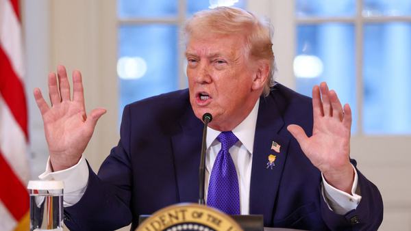 trump-meets-us-oil-bosses-to-discuss-venezuela-extraction-scrape-1768032151.jpg