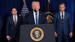 trump-on-venezuela-we-are-going-to-run-the-country-1767539027.jpg