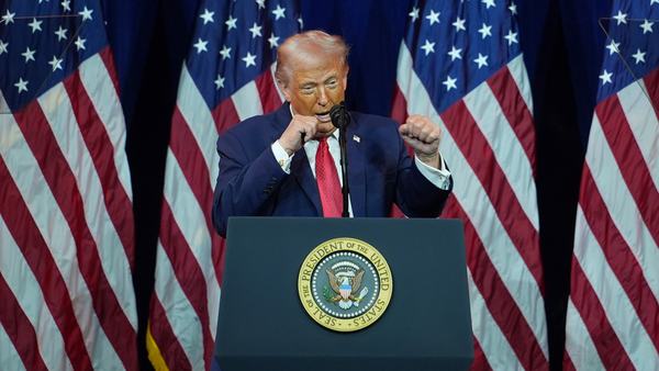 trump-praises-tactically-brilliant-operation-against-nicolas-maduro-scrape-1767731641.jpg