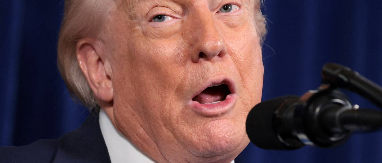 trump-promises-oil-executives-total-safety-if-they-invest-in-venezuela-scrape-1768017699.jpg