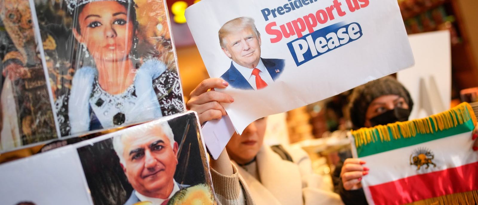 trump-says-any-country-doing-business-with-iran-will-face-25-percent-tariff-1768262865.jpg