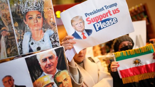 trump-says-any-country-doing-business-with-iran-will-face-25-percent-tariff-1768262865.jpg