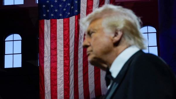 trump-says-he-could-be-impeached-if-republicans-lose-congress-in-midterms-scrape-1767731587.jpg