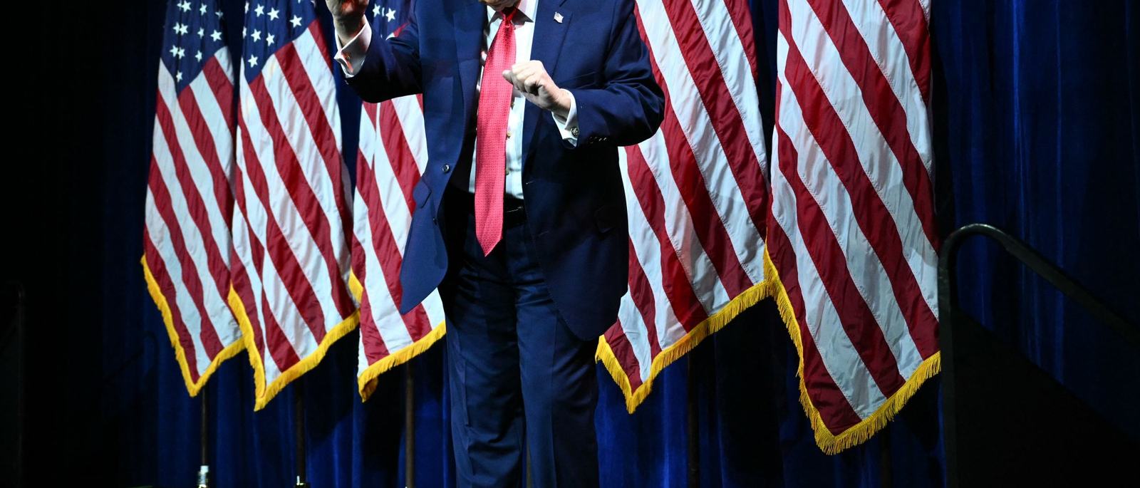 trump-says-he-wants-to-free-up-venezuelan-oil-flow-what-was-blocking-it-scrape-1767803598.jpg