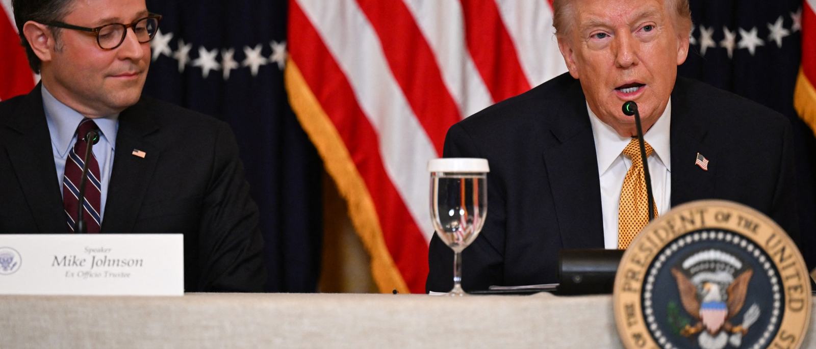 trump-says-hormuz-strait-help-on-the-way-as-allies-reject-military-action-1773690048.jpg