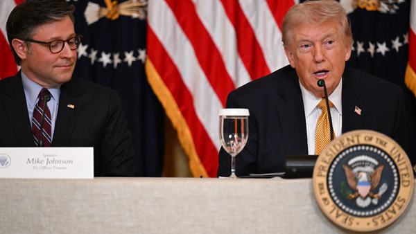 trump-says-hormuz-strait-help-on-the-way-as-allies-reject-military-action-1773690048.jpg