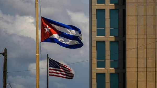 trump-says-no-more-venezuelan-oil-or-money-to-go-to-cuba-demands-deal-1768161701.jpg