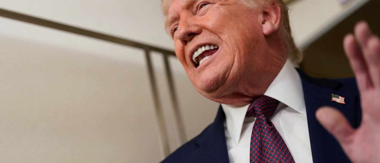 trump-says-us-military-considering-very-strong-options-for-iran-1768190920.jpg