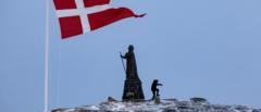 trump-says-us-needs-to-own-greenland-to-prevent-russia-and-china-from-taking-it-1768003412.jpg