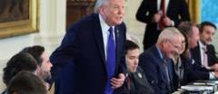 trump-seeks-100bn-for-venezuela-oil-but-exxon-boss-says-country-uninvestable-1768003432.jpg