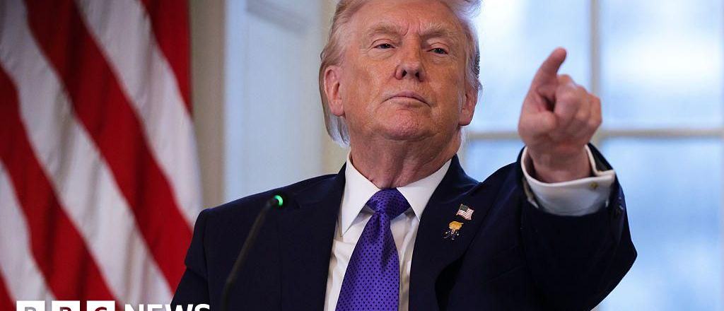 trump-tells-cuba-to-make-a-deal-before-it-is-too-late-1768147685.jpg
