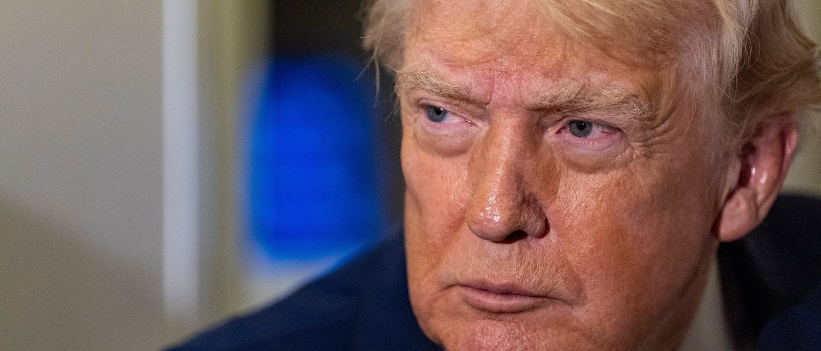 trump-threatens-us-defence-firms-over-executive-pay-slow-production-scrape-1767846862.jpg