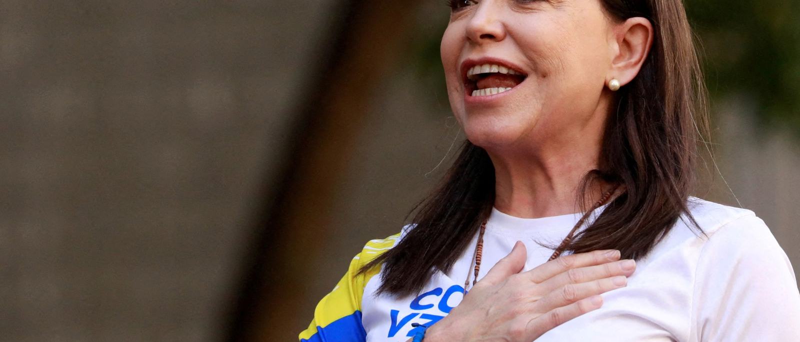 trump-to-meet-with-venezuelan-opposition-leader-machado-on-thursday-1768263157.jpg
