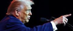 trump-warns-of-more-nigeria-strikes-if-christians-continue-to-be-killed-1767976479.jpg