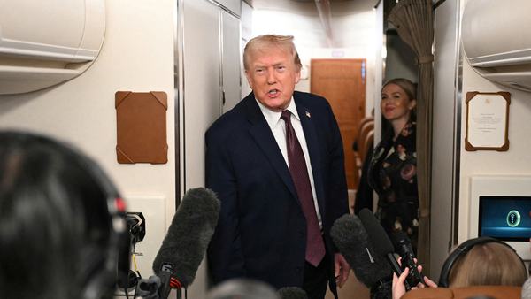 trump-warns-of-very-strong-options-amid-iran-unrest-1768205480.jpg