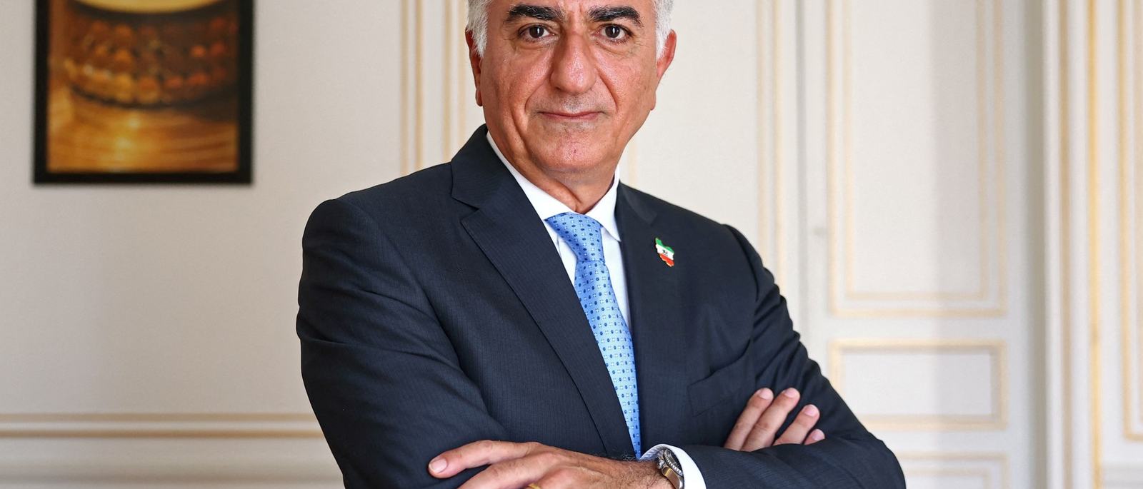trump-will-not-meet-irans-crown-prince-pahlavi-as-protests-intensify-scrape-1767947892.jpg