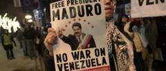trumps-seizure-of-maduro-raises-thorny-legal-questions-in-us-and-abroad-1767645917.jpg