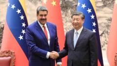 trumps-venezuela-raid-has-created-chaos-and-that-is-a-risk-for-china-1767775188.jpg