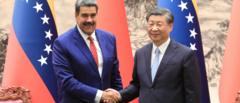 trumps-venezuela-raid-has-created-chaos-and-that-is-a-risk-for-china-1767775188.jpg