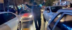 trumps-warning-looms-over-iran-protests-response-1767989102.jpg