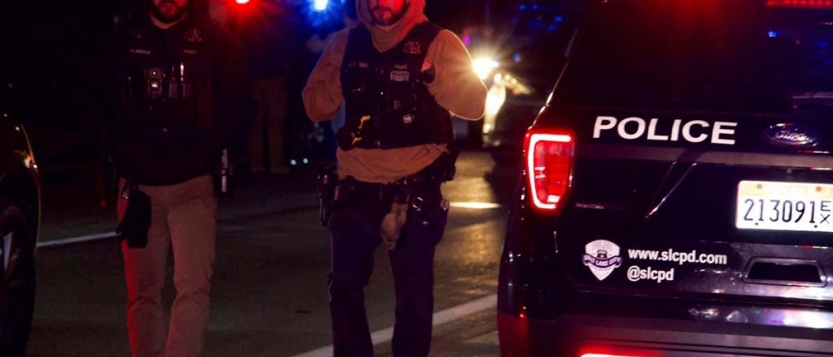 two-people-killed-in-shooting-outside-mormon-church-in-salt-lake-city-us-scrape-1767861224.jpg
