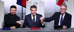 uk-and-france-to-send-troops-to-ukraine-if-peace-deal-agreed-1767746241.jpg
