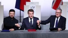 uk-and-france-to-send-troops-to-ukraine-if-peace-deal-agreed-1767746241.jpg