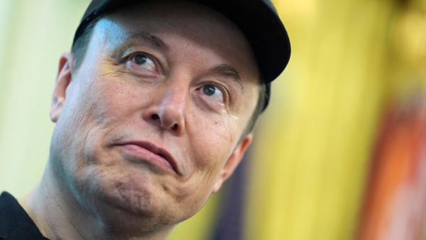 uk-to-investigate-elon-musks-grok-over-deeply-concerning-deepfakes-1768263089.jpg