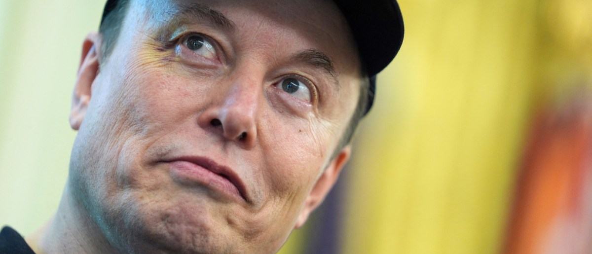 uk-to-investigate-elon-musks-grok-over-deeply-concerning-deepfakes-1768263089.jpg