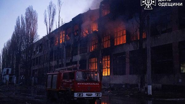ukraine-calls-on-allies-to-raise-pressure-as-russia-fires-oreshnik-missile-scrape-1767962176.jpg