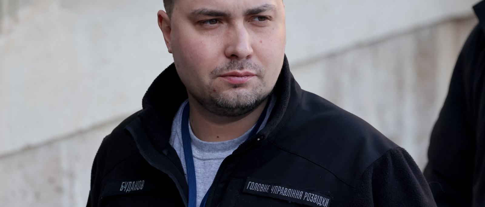 ukraine-reports-concrete-results-from-talks-with-western-allies-scrape-1767803680.jpg