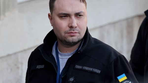 ukraine-reports-concrete-results-from-talks-with-western-allies-scrape-1767803680.jpg