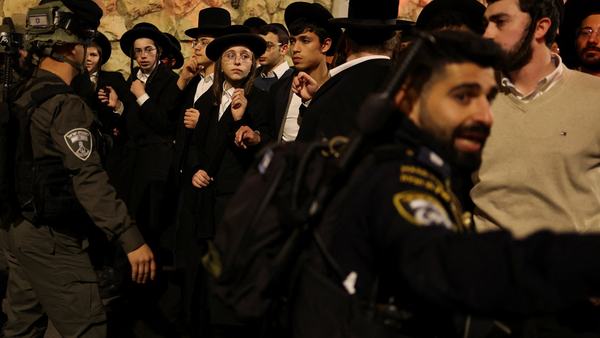ultra-orthodox-fury-over-military-enlistment-turns-deadly-in-israel-scrape-1767817893.jpg
