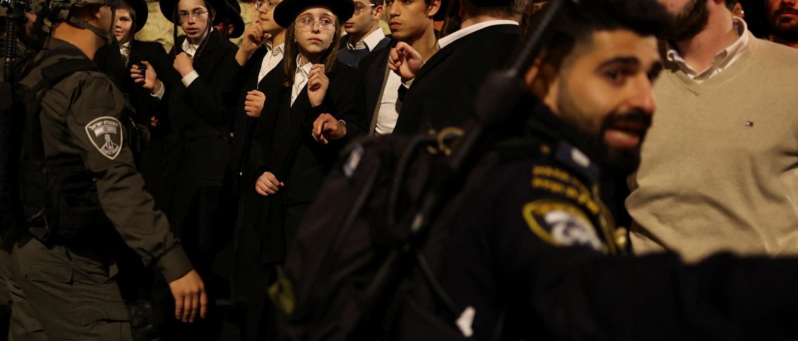 ultra-orthodox-fury-over-military-enlistment-turns-deadly-in-israel-scrape-1767817893.jpg