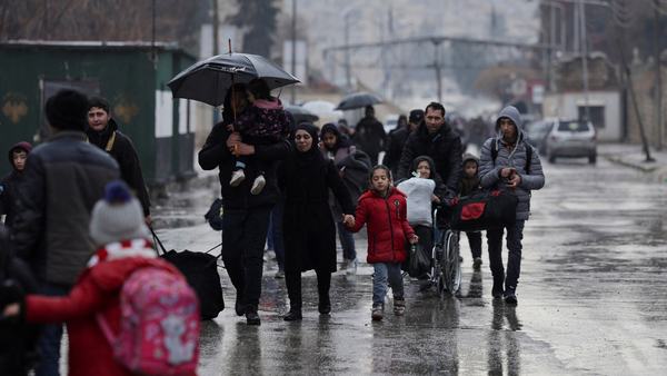 un-gravely-alarmed-by-fighting-in-aleppo-urges-protection-of-civilians-scrape-1768003355.jpg