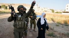 un-rights-chief-says-israeli-policy-in-west-bank-resembles-apartheid-system-1767818025.jpg