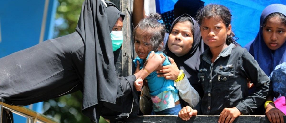 un-top-court-set-to-open-myanmar-rohingya-genocide-case-1768205677.jpg