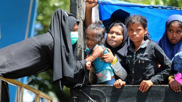 un-top-court-set-to-open-myanmar-rohingya-genocide-case-1768205677.jpg