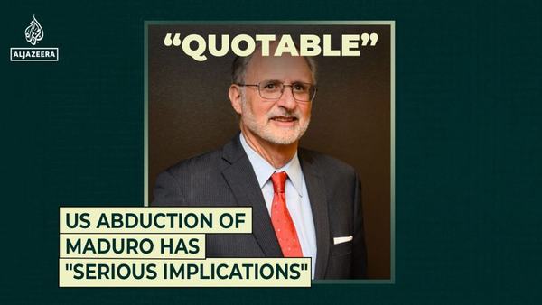 us-abduction-of-maduro-has-serious-implications-scrape-1767688423.jpg