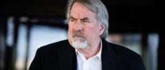 us-congressman-doug-lamalfa-dies-unexpectedly-at-65-1767746278.jpg