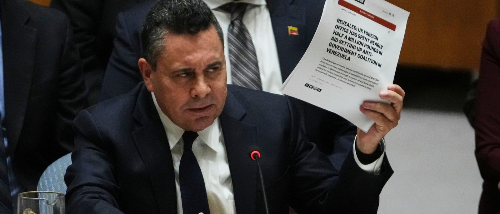 us-critics-and-allies-condemn-maduros-abduction-at-un-security-council-scrape-1767673948.jpg