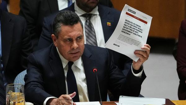 us-critics-and-allies-condemn-maduros-abduction-at-un-security-council-scrape-1767673948.jpg
